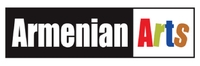 Event Organizer Logo