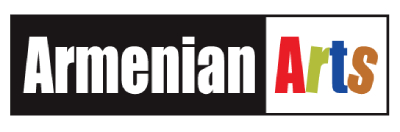 armenianarts